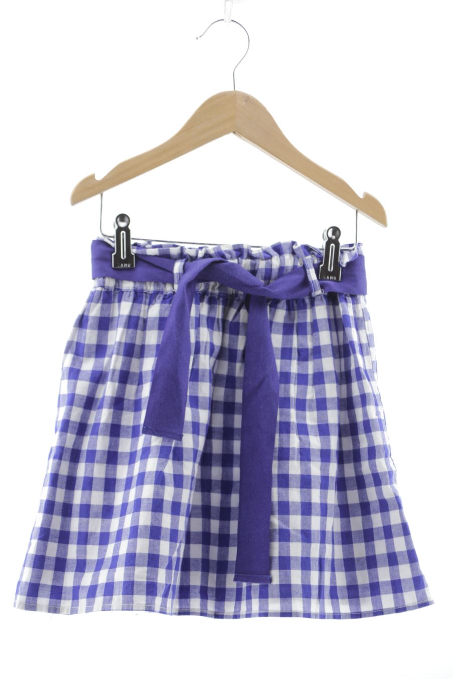 Jupe Dadati de la taille 6 ans de seconde main