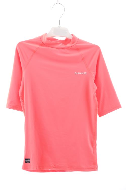 T-shirt manches longues