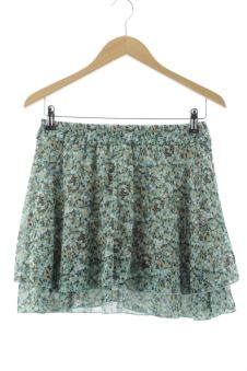 Shorts S PERCENTIL, photo 1 sur 2
