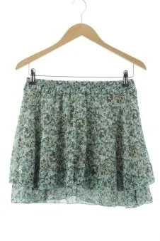 Shorts S PERCENTIL, photo 1 sur 2