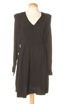 Vestido casual XS Promod, foto 1 de 2