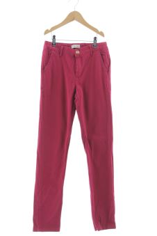 Lange Jeans 152 La Hormiga