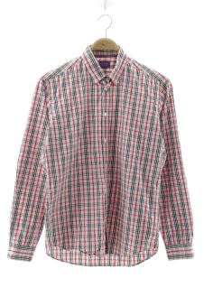 Chemise 40 BENVENUTO, photo 1 sur 2