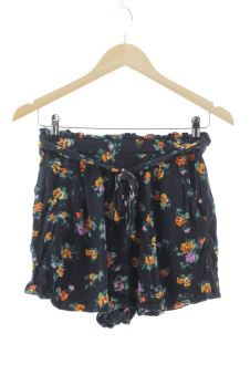 Shorts S Stradivarius, photo 1 sur 2