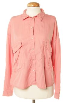 Camicia S Promod, foto 1 di 2