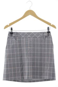 Jupe 34 next tailoring