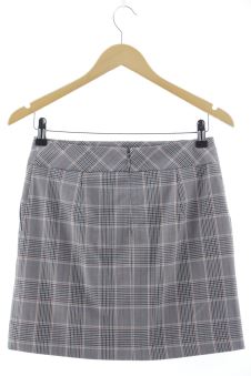 Jupe 34 next tailoring
