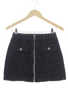 Gonne XS Bershka, foto 1 di 2