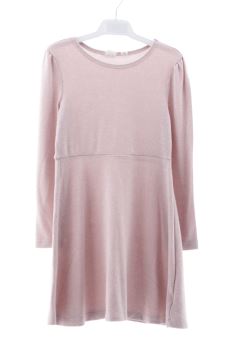 Aufwändiges Kleid 116 Gap