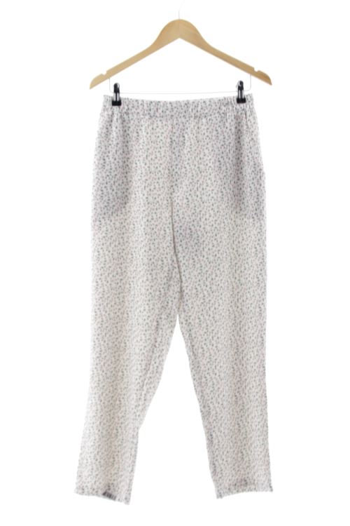 Pantalon Casual