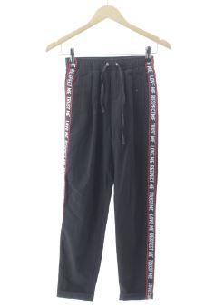 Pantaloni XS Bershka, foto 1 di 2