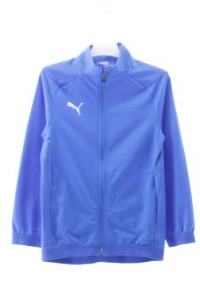 Sweatshirt 134 Puma