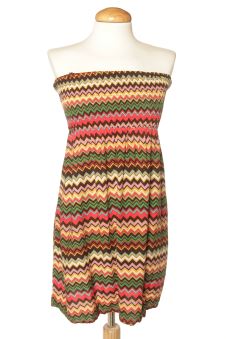 Einfaches Kleid M Ysabelmora