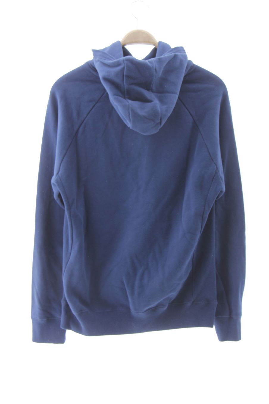 Sudadera de Altonadock de la talla L