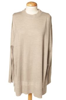 Pullover 50 BLANCHEPORTE