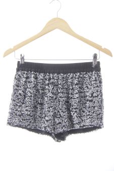 Shorts S Zara, photo 1 sur 2