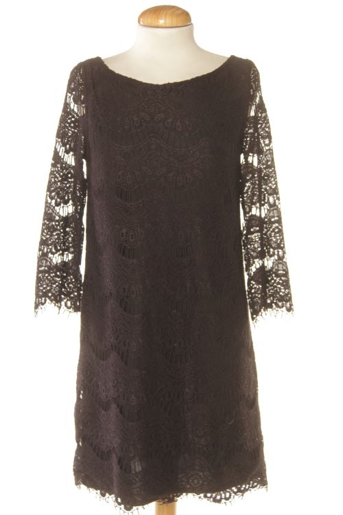 Robe casual