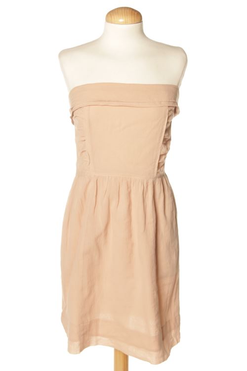 Robe casual