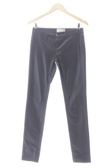 Jeans 38 Ardene