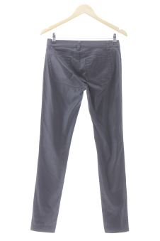 Jeans 38 Ardene