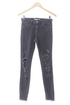 Jeans 36 Trafaluc, foto 1 di 2