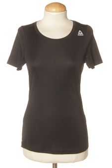 Top sport XS Reebok