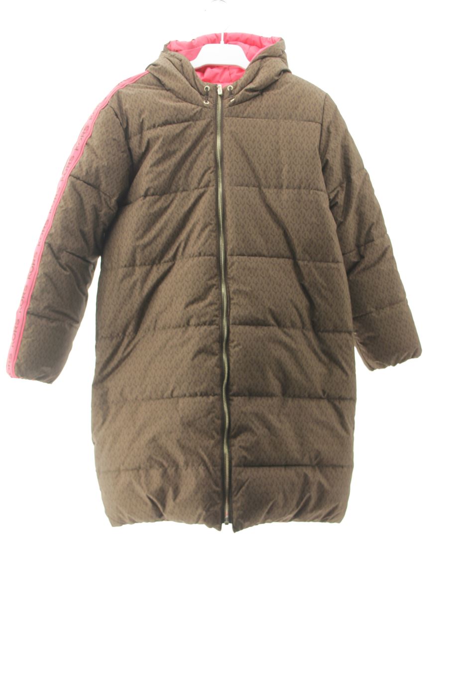Cappotto de Michael Kors de la talla 10 anni seconda mano