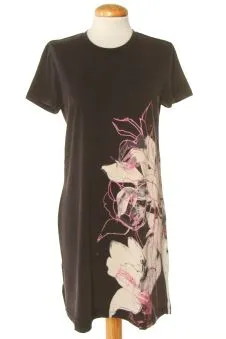 Robe de jour M Desigual, photo 1 sur 2