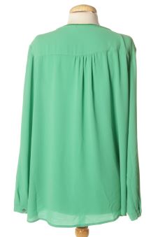 Blouse à manches longues M It Hippie