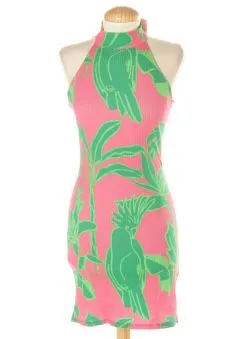 Vestito casual M Desigual, foto 1 di 2
