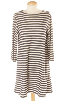 Robe casual M Zara