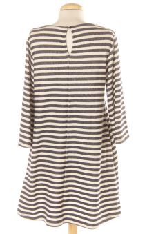 Robe casual M Zara