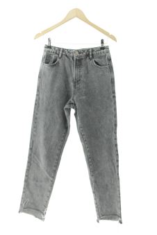 Jeans 34 trf (ZARA)
