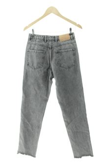 Jeans 34 trf (ZARA)