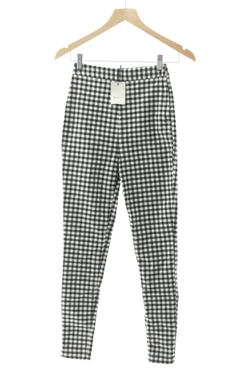 Pantaloni