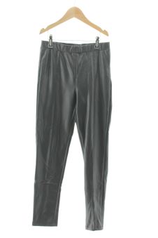 Hose 146 Mango