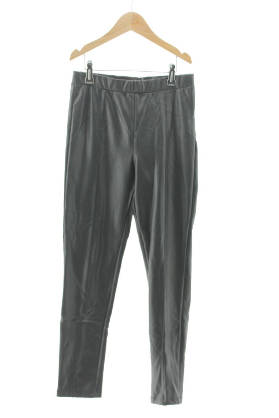 Pantalon Mango de la taille 11 ans de seconde main