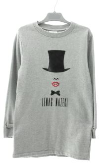 Robe casual 5 ans LENAG NAZEKI