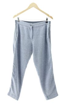 Pantalón 40 TWINSET