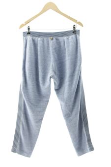 Pantalón 40 TWINSET