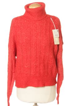 Maglione S High Spirits (Springfield)