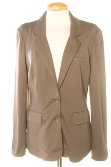 Blazer 38 Vero moda