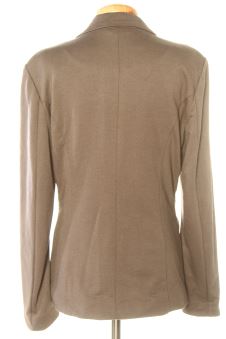 Blazer 38 Vero moda