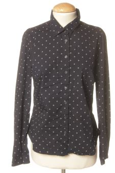 Camicia S M&S COLLECTION