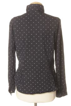 Camicia S M&S COLLECTION
