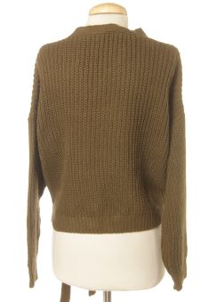 Chaqueta M Made in italy