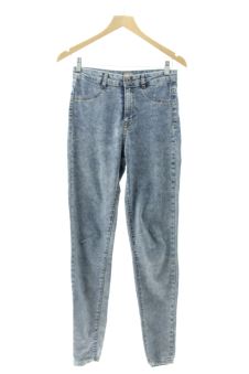 Jeans 38 Pull & Bear