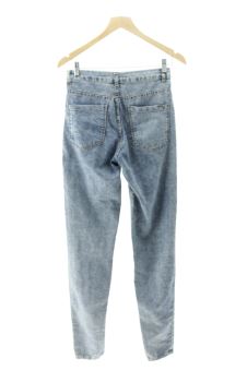 Jeans 38 Pull & Bear