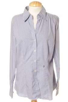 Chemise 40 Seidensticker
