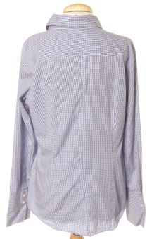 Chemise 40 Seidensticker